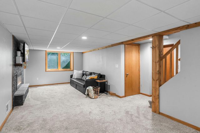 3045 Brunswick Avenue S, Saint Louis Park, MN 55416