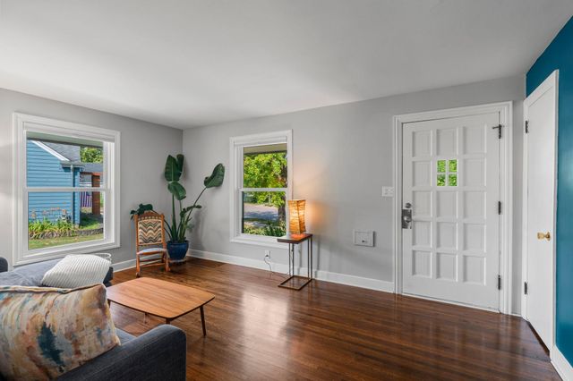 3045 Brunswick Avenue S, Saint Louis Park, MN 55416