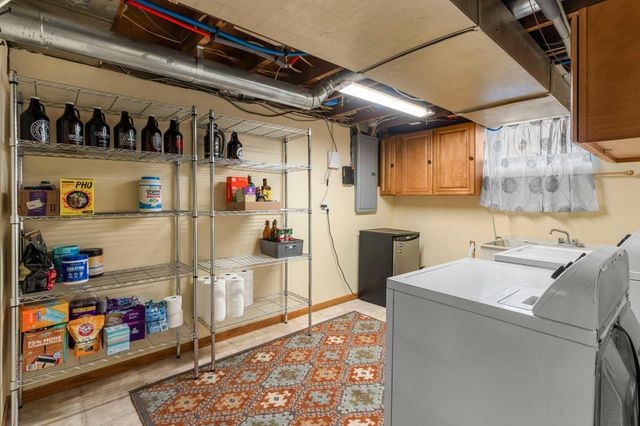 3045 Brunswick Avenue S, Saint Louis Park, MN 55416