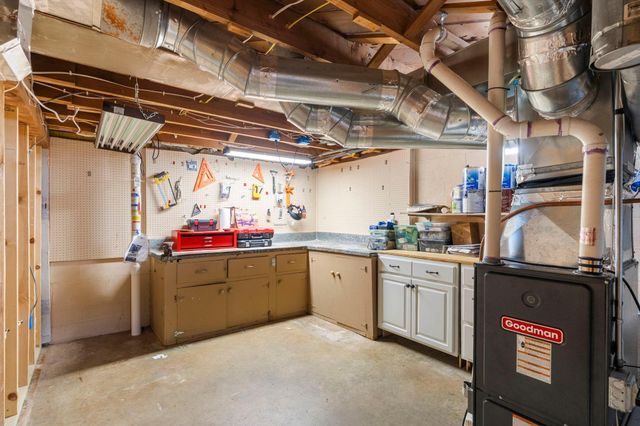 3045 Brunswick Avenue S, Saint Louis Park, MN 55416