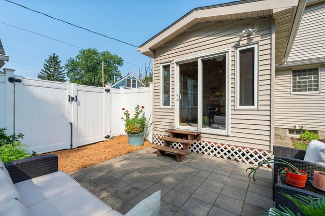 3045 Brunswick Avenue S, Saint Louis Park, MN 55416
