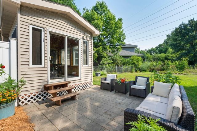 3045 Brunswick Avenue S, Saint Louis Park, MN 55416