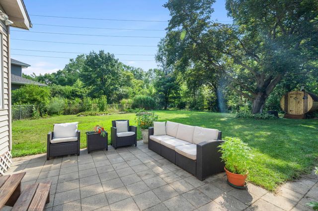 3045 Brunswick Avenue S, Saint Louis Park, MN 55416