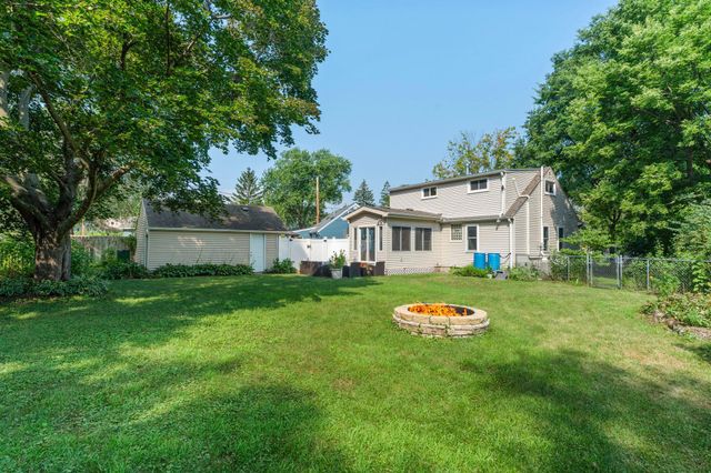 3045 Brunswick Avenue S, Saint Louis Park, MN 55416