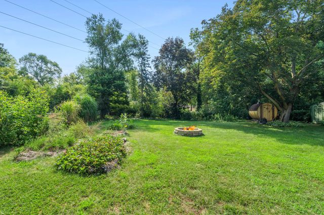 3045 Brunswick Avenue S, Saint Louis Park, MN 55416