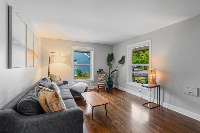 3045 Brunswick Avenue S, Saint Louis Park, MN 55416