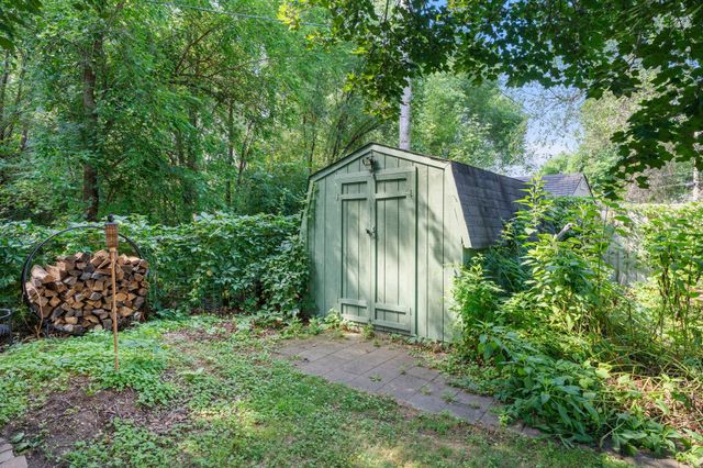 3045 Brunswick Avenue S, Saint Louis Park, MN 55416