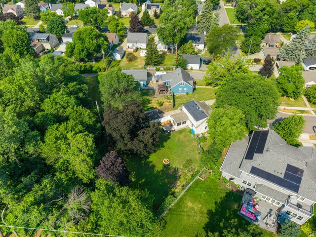 3045 Brunswick Avenue S, Saint Louis Park, MN 55416
