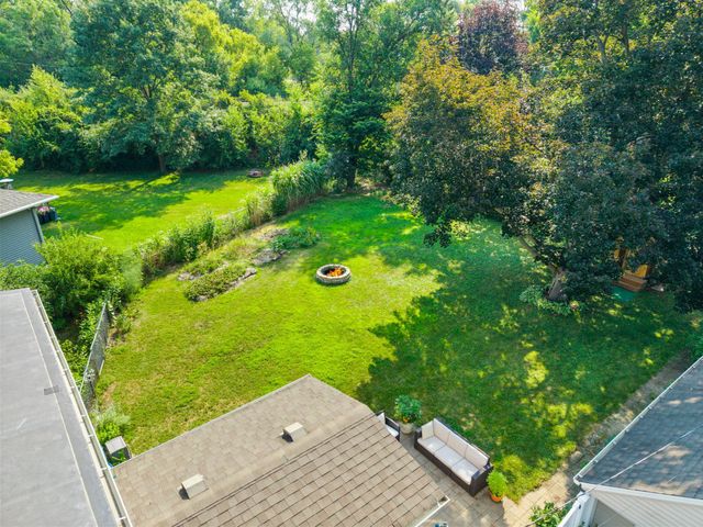 3045 Brunswick Avenue S, Saint Louis Park, MN 55416