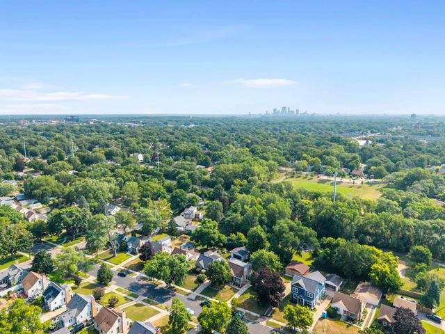 3045 Brunswick Avenue S, Saint Louis Park, MN 55416