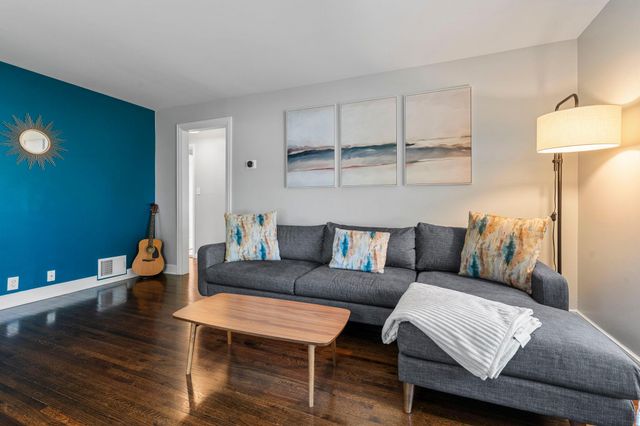 3045 Brunswick Avenue S, Saint Louis Park, MN 55416
