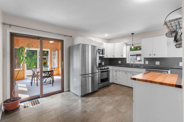 3045 Brunswick Avenue S, Saint Louis Park, MN 55416
