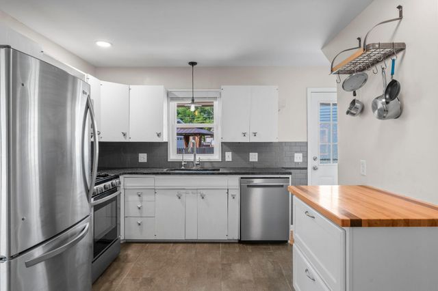 3045 Brunswick Avenue S, Saint Louis Park, MN 55416