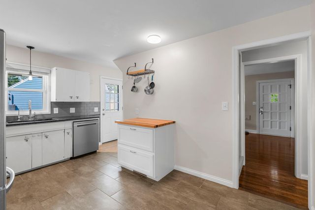 3045 Brunswick Avenue S, Saint Louis Park, MN 55416
