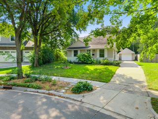 3045 Brunswick Avenue S, Saint Louis Park, MN 55416