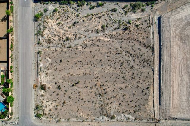 Maggie Ave Avenue, Las Vegas, NV 89143