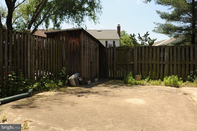 6612 FORBUSH CT, Alexandria, VA 22310