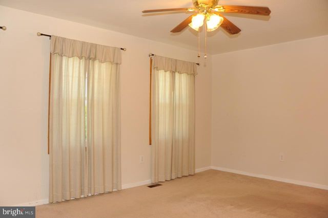 6612 FORBUSH CT, Alexandria, VA 22310
