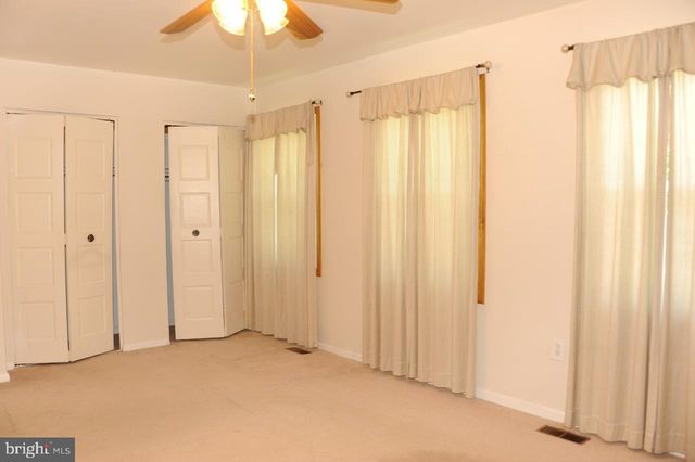6612 FORBUSH CT, Alexandria, VA 22310