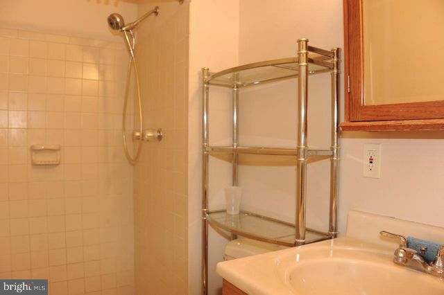 6612 FORBUSH CT, Alexandria, VA 22310