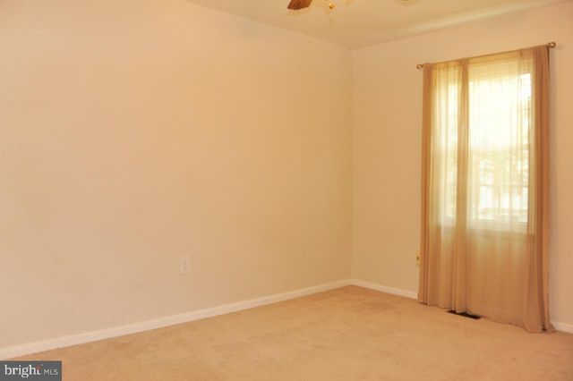 6612 FORBUSH CT, Alexandria, VA 22310