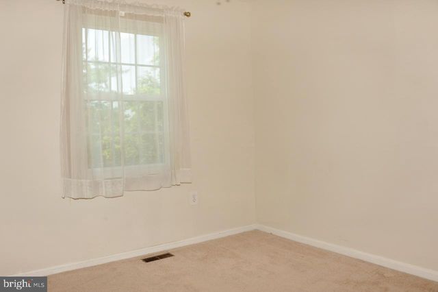 6612 FORBUSH CT, Alexandria, VA 22310