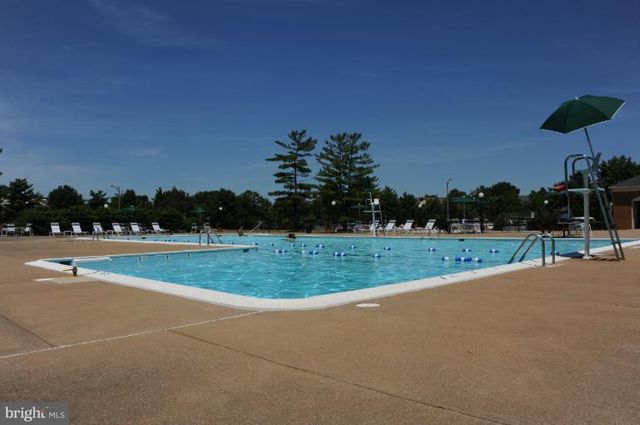 6612 FORBUSH CT, Alexandria, VA 22310