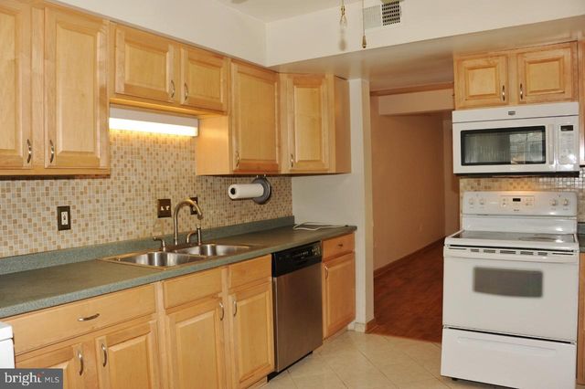 6612 FORBUSH CT, Alexandria, VA 22310