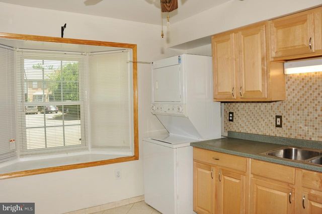 6612 FORBUSH CT, Alexandria, VA 22310