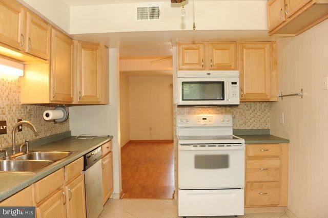 6612 FORBUSH CT, Alexandria, VA 22310