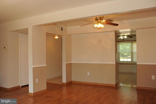 6612 FORBUSH CT, Alexandria, VA 22310