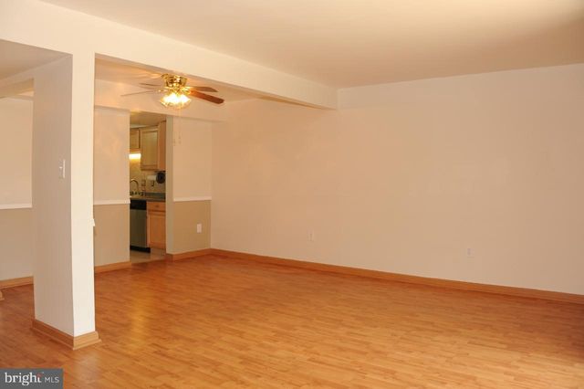 6612 FORBUSH CT, Alexandria, VA 22310