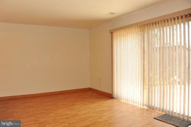 6612 FORBUSH CT, Alexandria, VA 22310