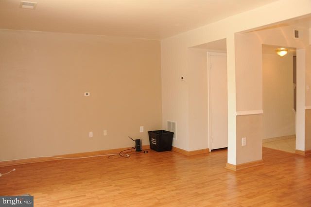 6612 FORBUSH CT, Alexandria, VA 22310