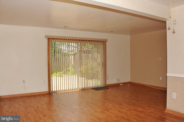 6612 FORBUSH CT, Alexandria, VA 22310