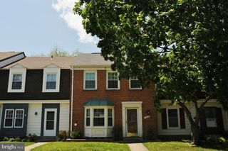 6612 FORBUSH CT, Alexandria, VA 22310