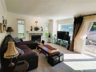 31500 33rd Place SW #H101, Federal Way, WA 98023