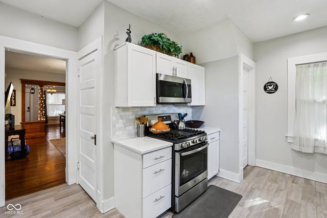 3216 Broadway Street, Indianapolis, IN 46205