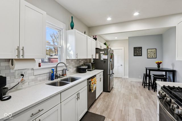 3216 Broadway Street, Indianapolis, IN 46205