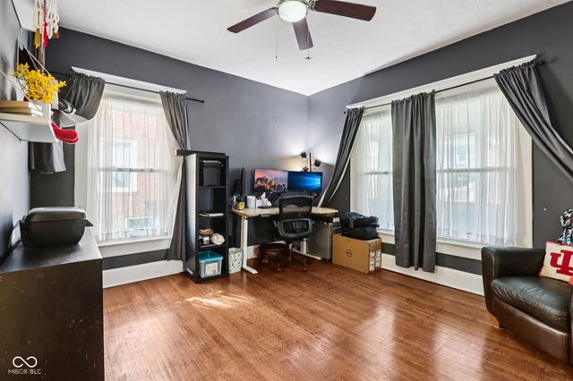 3216 Broadway Street, Indianapolis, IN 46205