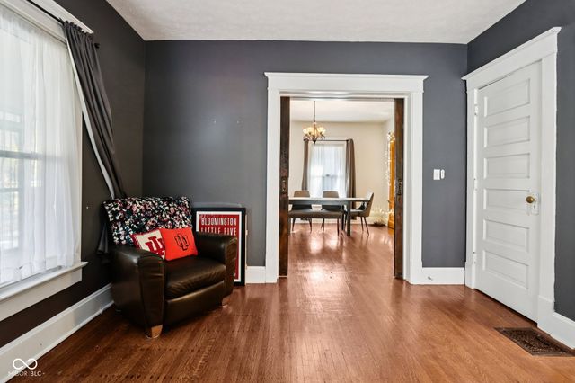 3216 Broadway Street, Indianapolis, IN 46205