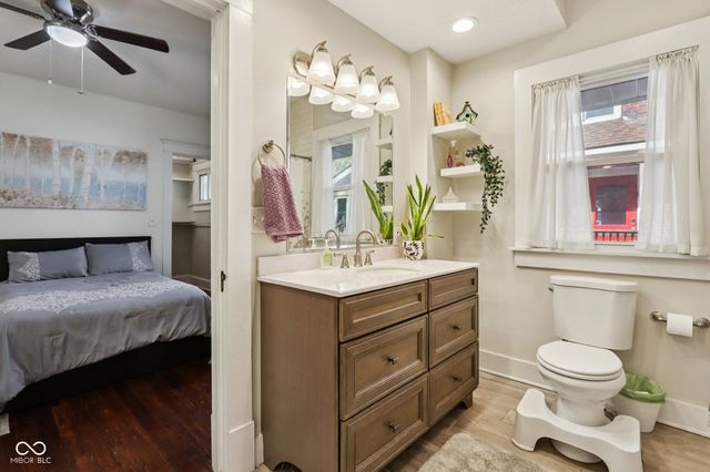 3216 Broadway Street, Indianapolis, IN 46205