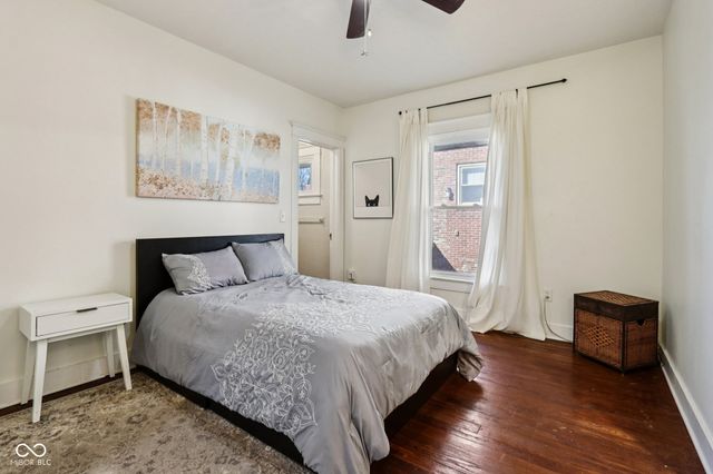 3216 Broadway Street, Indianapolis, IN 46205