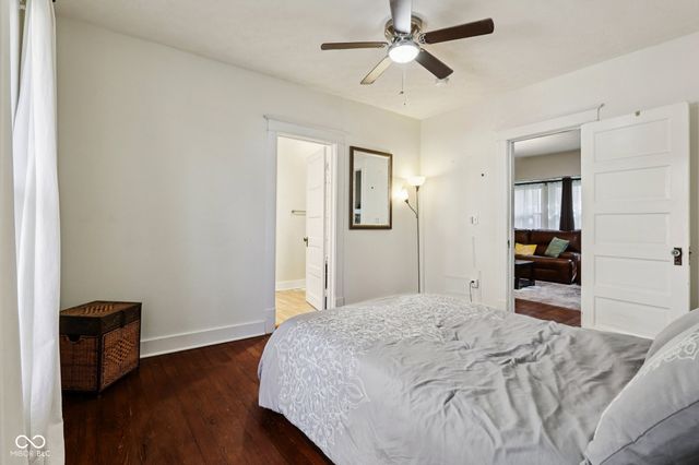 3216 Broadway Street, Indianapolis, IN 46205