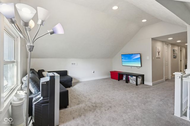 3216 Broadway Street, Indianapolis, IN 46205