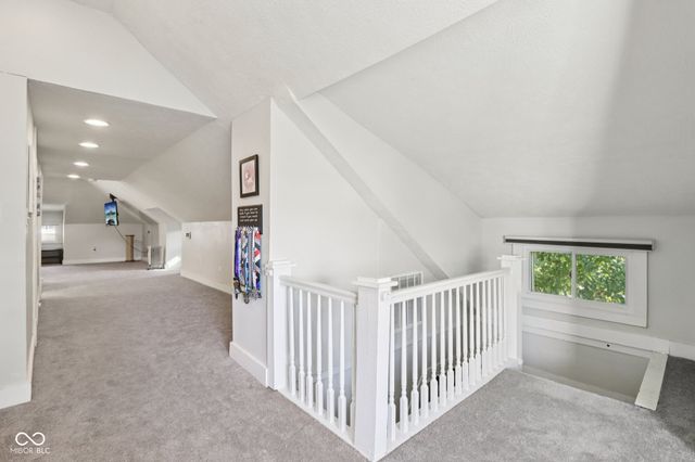 3216 Broadway Street, Indianapolis, IN 46205