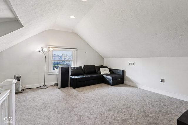 3216 Broadway Street, Indianapolis, IN 46205