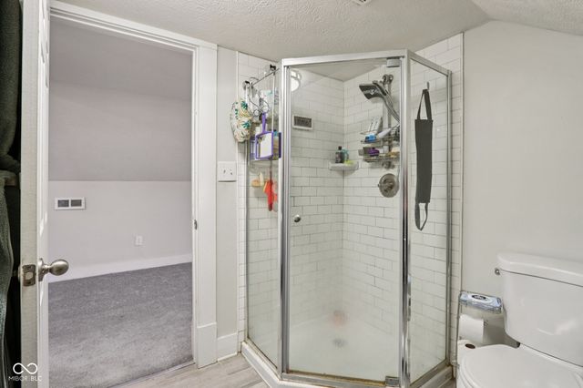 3216 Broadway Street, Indianapolis, IN 46205