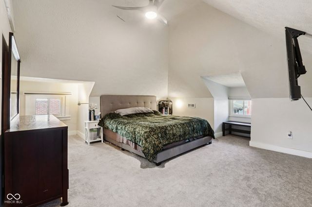 3216 Broadway Street, Indianapolis, IN 46205