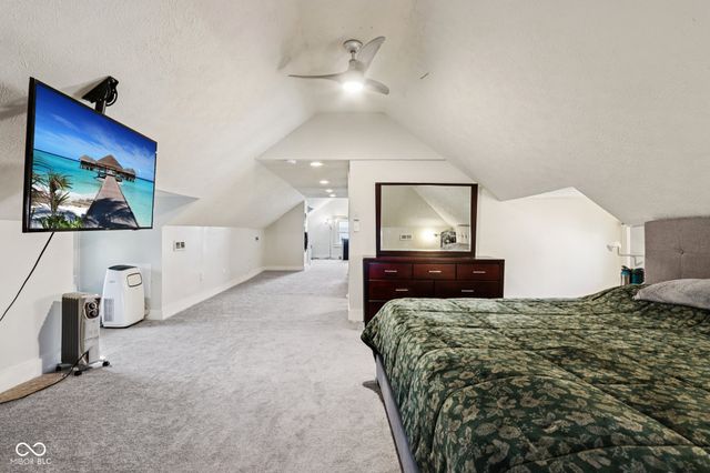 3216 Broadway Street, Indianapolis, IN 46205